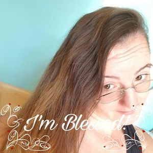 Meet your Posher, Misty